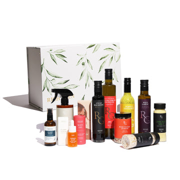 Father's Day - Jack's Essentials