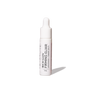 Firming Elixir - Mini
