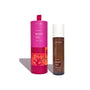 Christmas Firming Body Oil Rose + Oud *Pre Order*