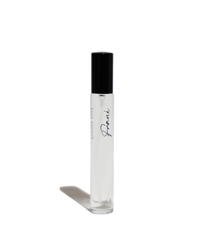 Summer Dayz Perfume