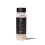 Garlic Salt