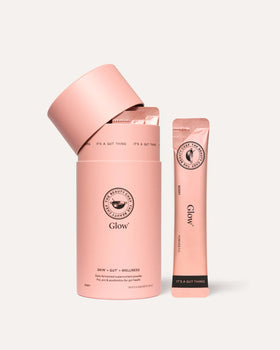 The Beauty Chef Glow™ Sachets
