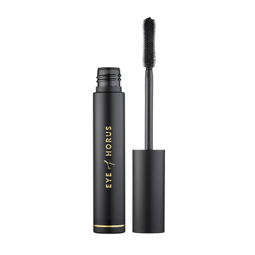 GODDESS MASCARA - BLACK