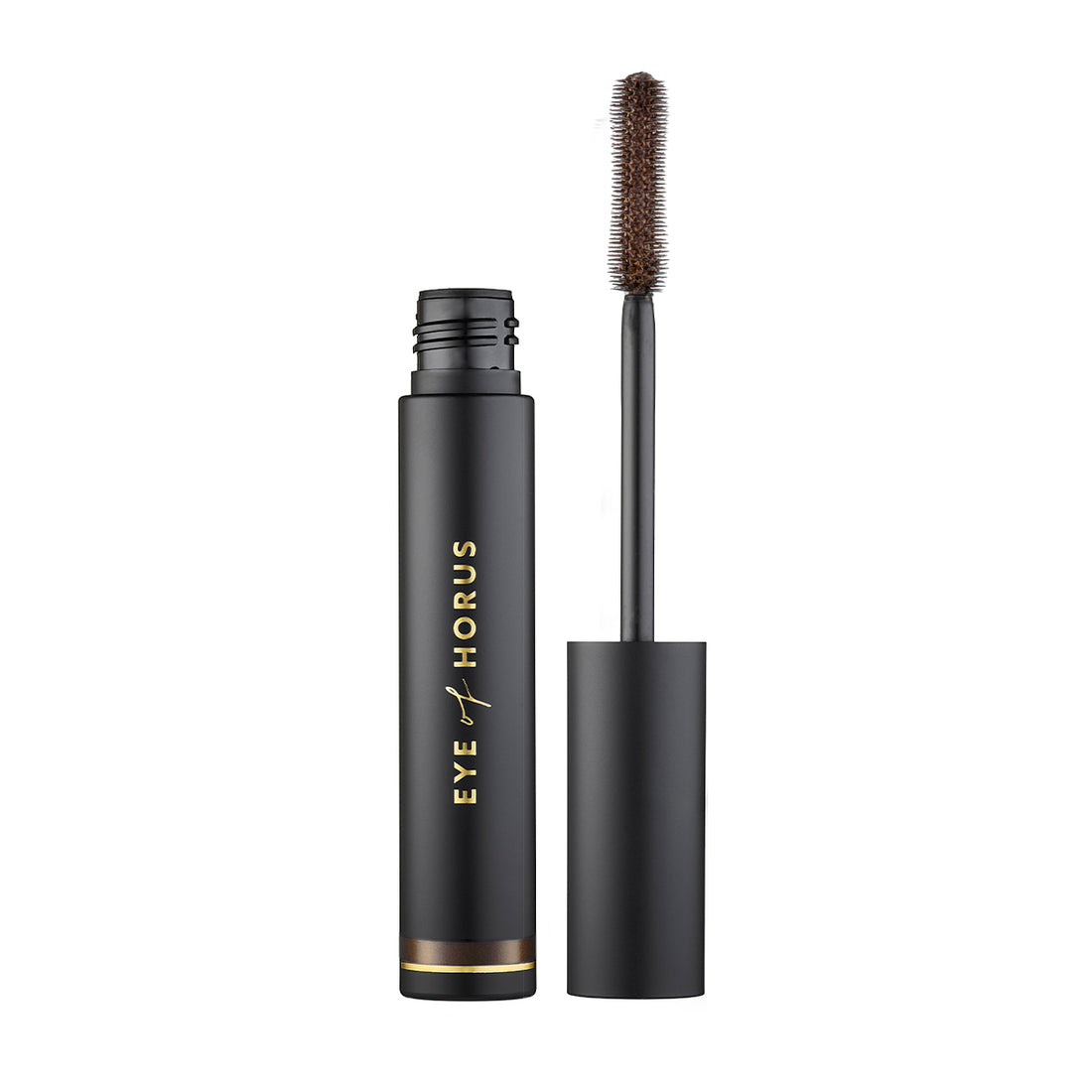 GODDESS MASCARA - BROWN