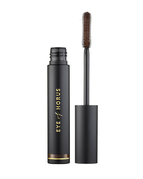 GODDESS MASCARA - BROWN