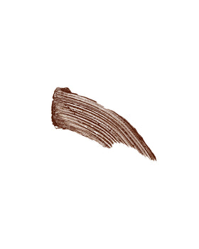 GODDESS MASCARA - BROWN