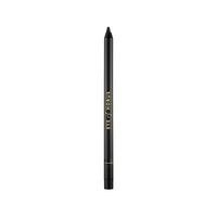 GODDESS EYE PENCIL - BLACK