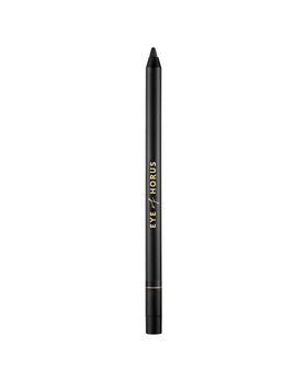 GODDESS EYE PENCIL - BLACK