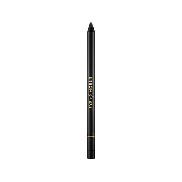 GODDESS EYE PENCIL - BLACK