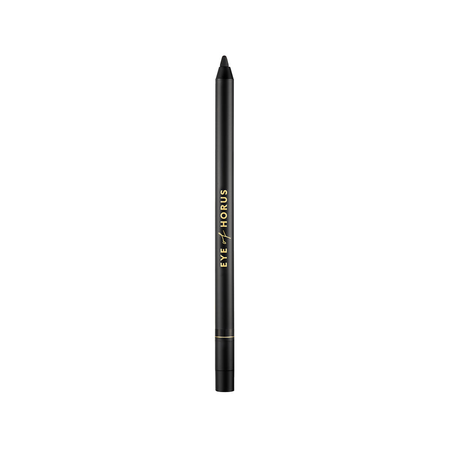 GODDESS EYE PENCIL - BLACK