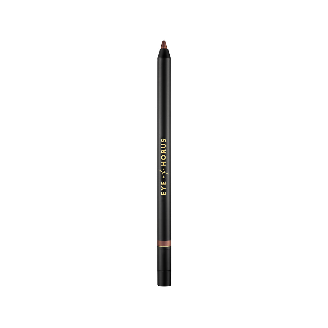 GODDESS EYE PENCIL - BRONZE