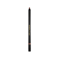 GODDESS EYE PENCIL - BRONZE