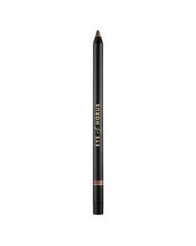GODDESS EYE PENCIL - BRONZE