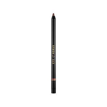 GODDESS EYE PENCIL - BRONZE