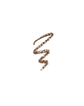 GODDESS EYE PENCIL - BRONZE