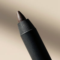 GODDESS EYE PENCIL - BRONZE