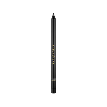 GODDESS EYE PENCIL - CHARCOAL