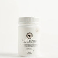 The Beauty Chef Gut Primer™