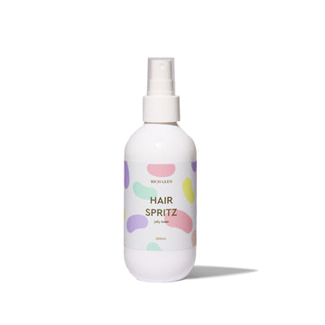 Hair Spritz