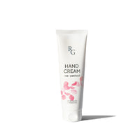 Hand Cream