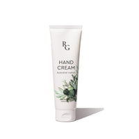 Hand Cream