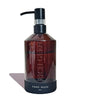 Hand Wash