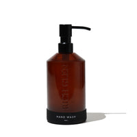 Hand Wash Australian Native