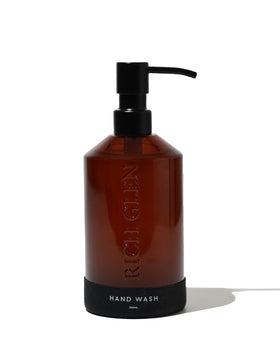 Hand Wash | Coconut Lime