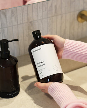 Hand Wash | Australian Native Refill
