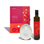 Christmas Harvest Gift Set *Pre Order*
