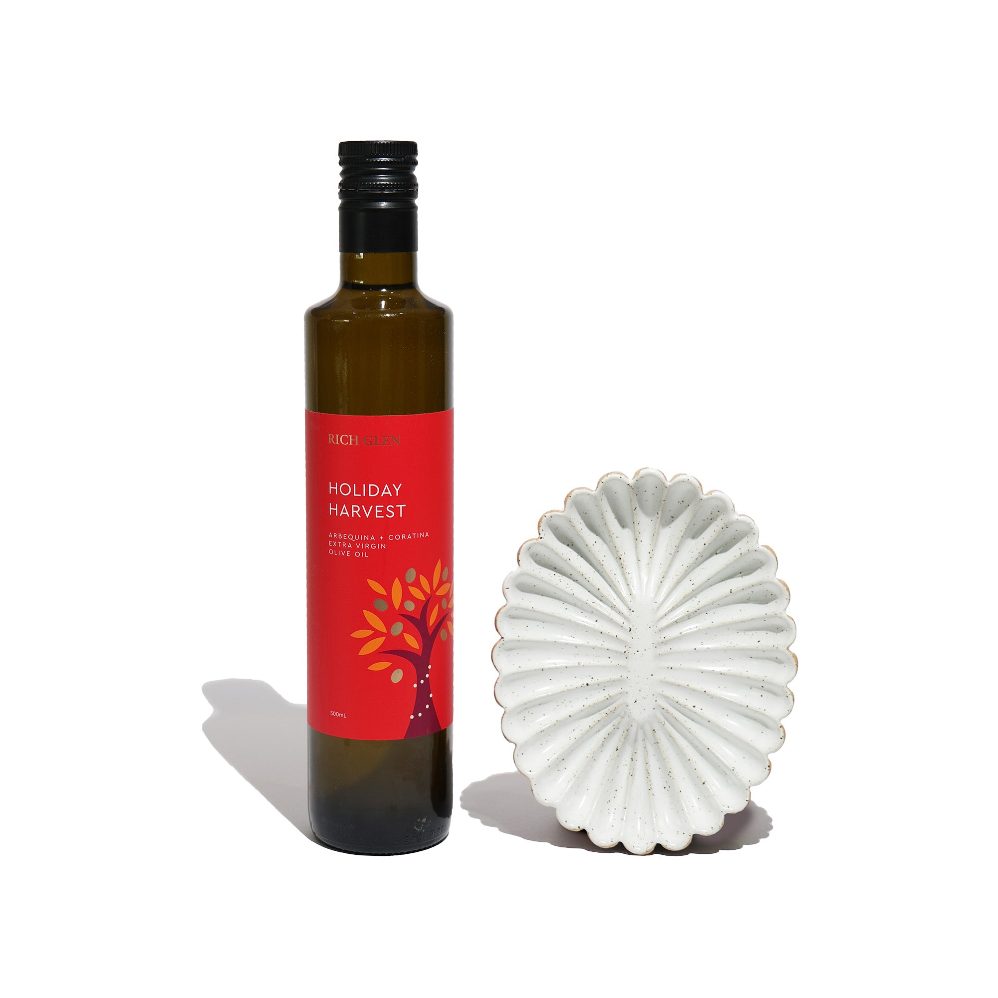 Christmas Harvest Gift Set *Pre Order*