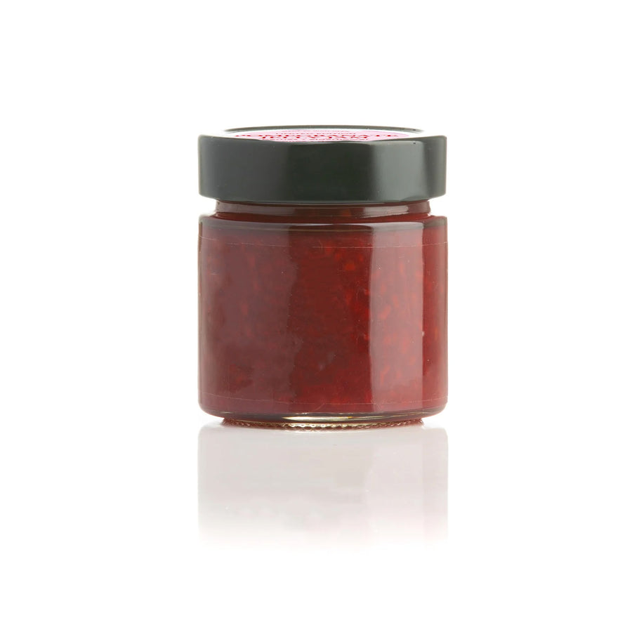 Pomegranate Jelly Jam