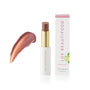 Rose Lime Lip Nourish