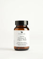 The Beauty Chef Supergenes™ Debloat & Digest Well