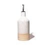 Olive Oil Dispenser