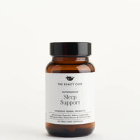 The Beauty Chef Supergenes™ Sleep Support