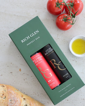 The Perfect Duo Gift Pack