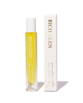 Perfumette