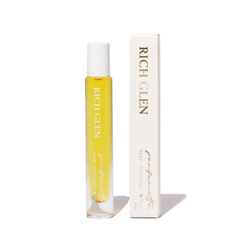Perfumette