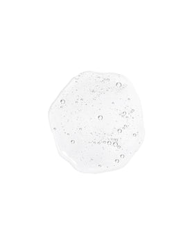 Plump Serum - Mini