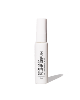 Plump Serum - Mini