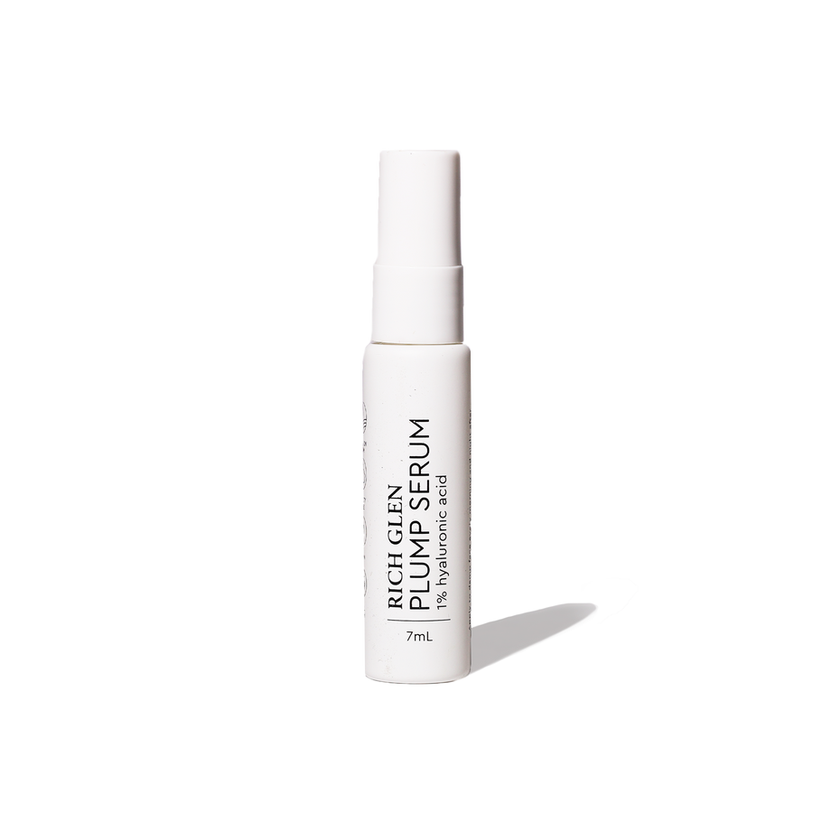 Plump Serum - Mini