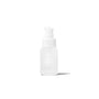 Plump Serum