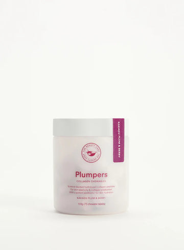 The Beauty Chef Plumpers™ Kakadu Plum & Berry