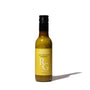 Poppy’s Favourite 200ml