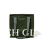 Cooler Bag