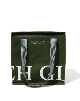 Cooler Bag