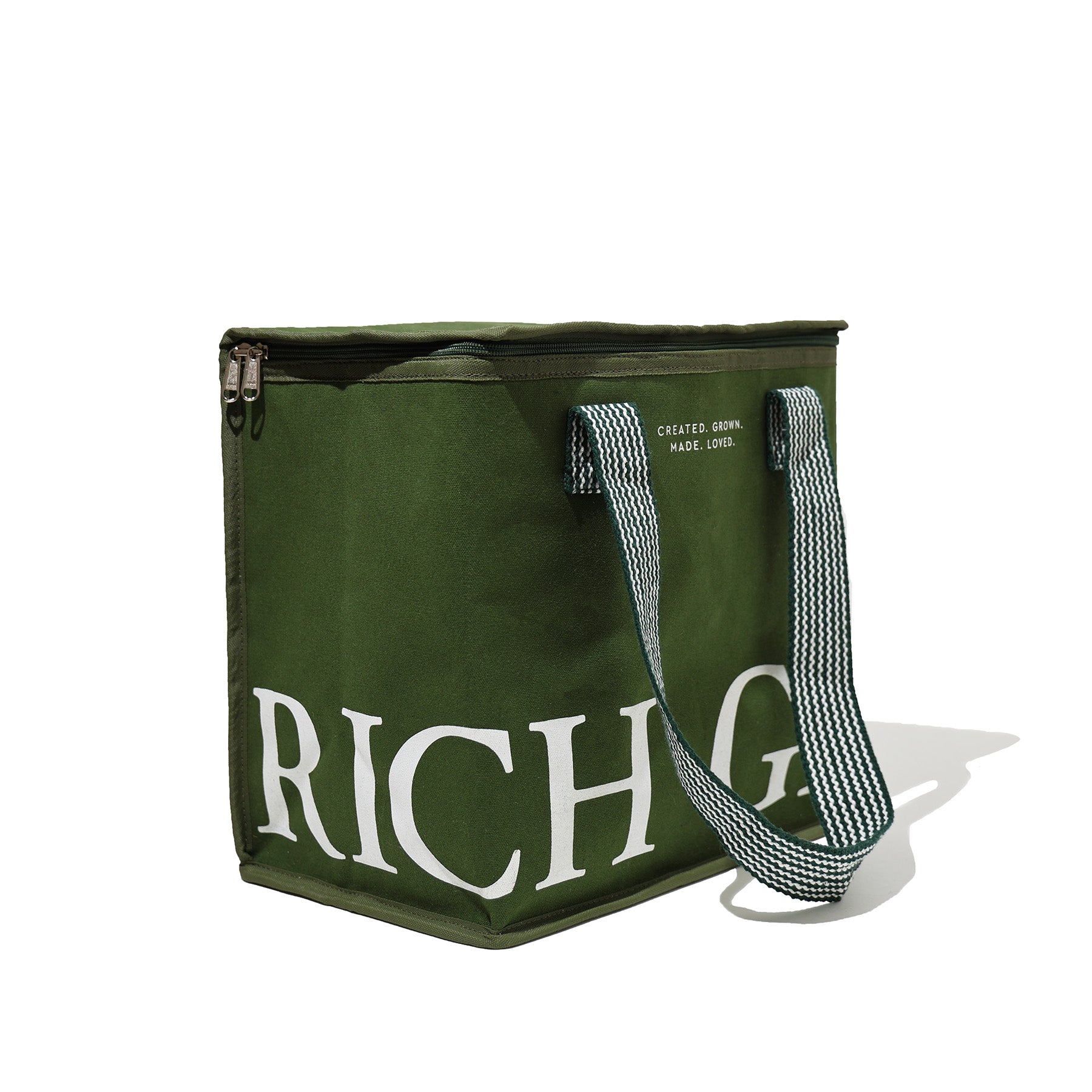 Cooler Bag