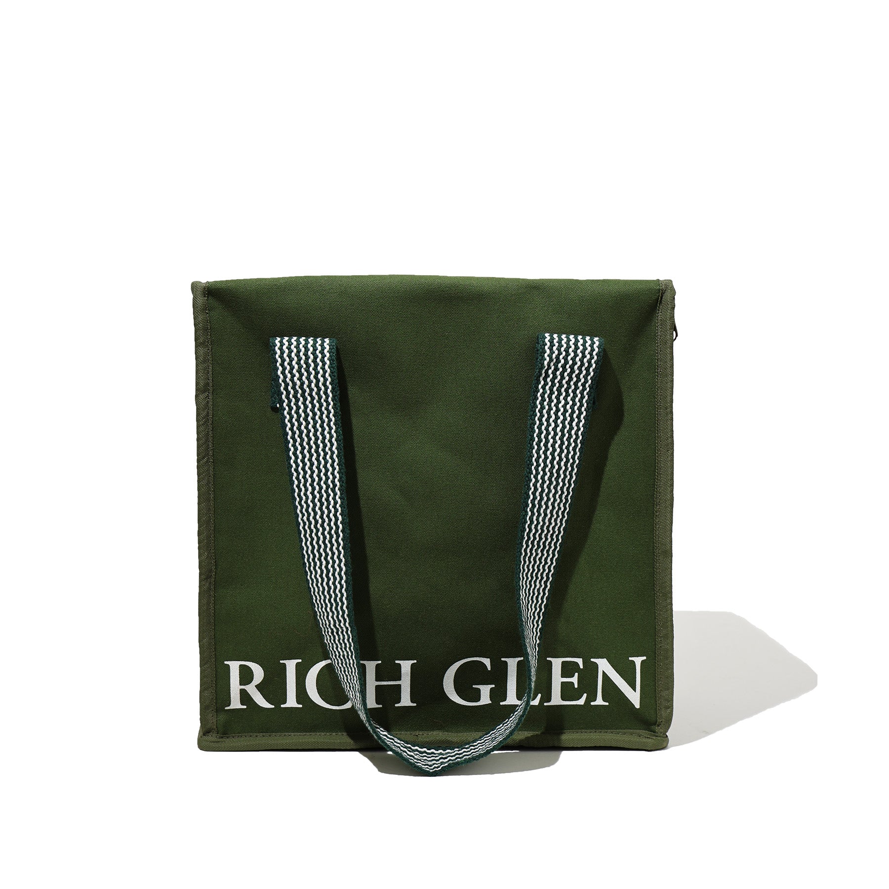 Cooler Bag