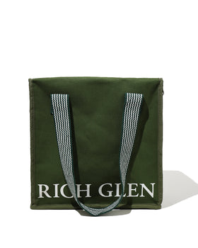 Cooler Bag